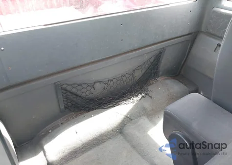 2005 Ford Ranger Edge/Stx/Xl/Xlt z USA, uszkodzony, nr VIN 1FTYR14U45PA15529